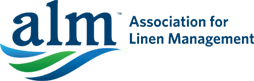 ALM-logo