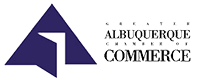 ChamberCommerceAlbuquerque