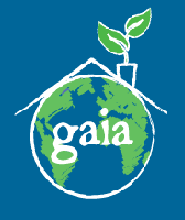GAIA-new