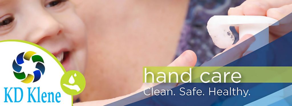 Hand-Care-SS