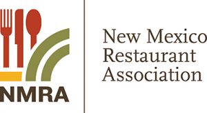 NMRA_Logo