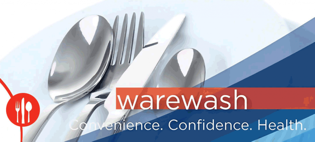 WarewashSS